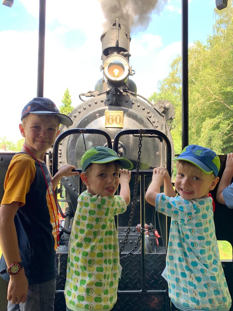 PHOTO-2020-08-21-13-59-33