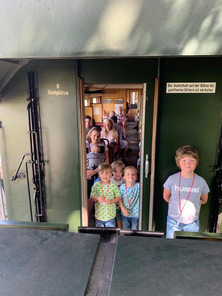 bc9418da-8c9e-4f0e-91bc-04175729ab45