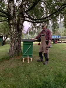 PHOTO-2020-08-21-20-56-37-1