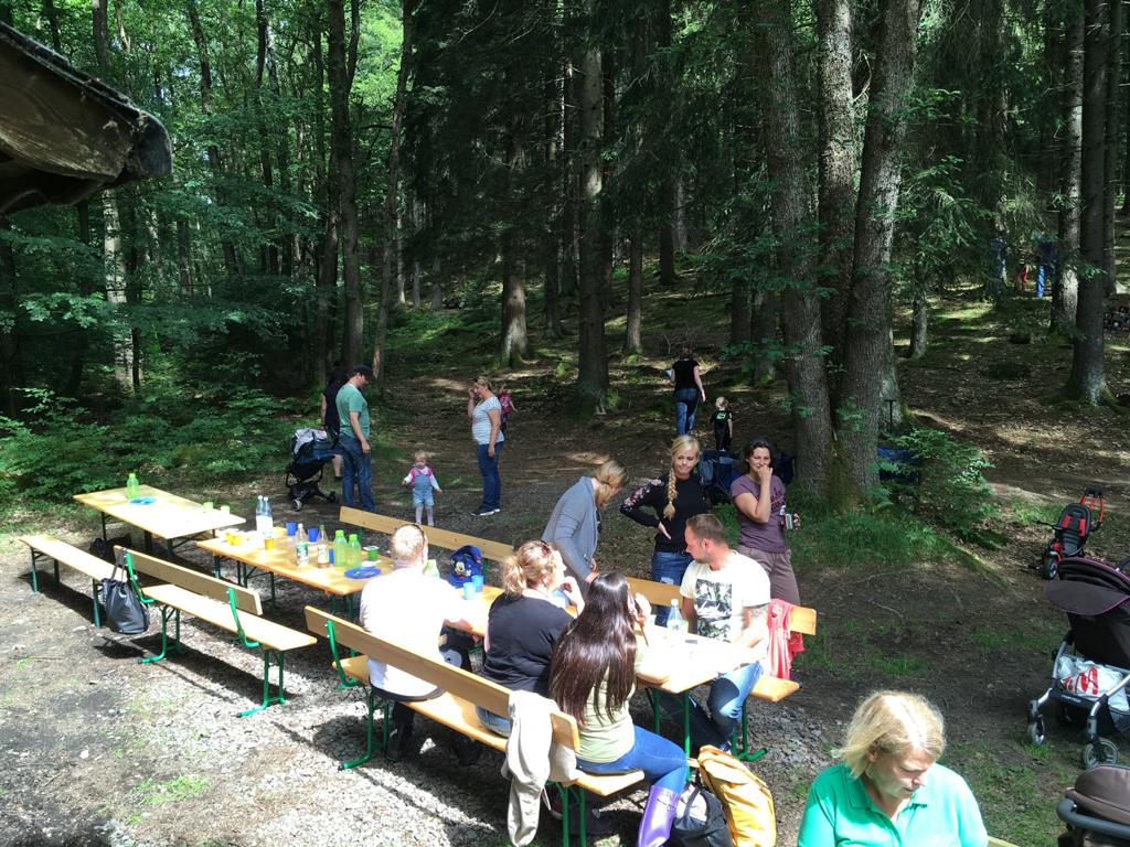 PHOTO-2020-08-21-19-39-20-1