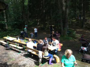 PHOTO-2020-08-21-19-39-20-2