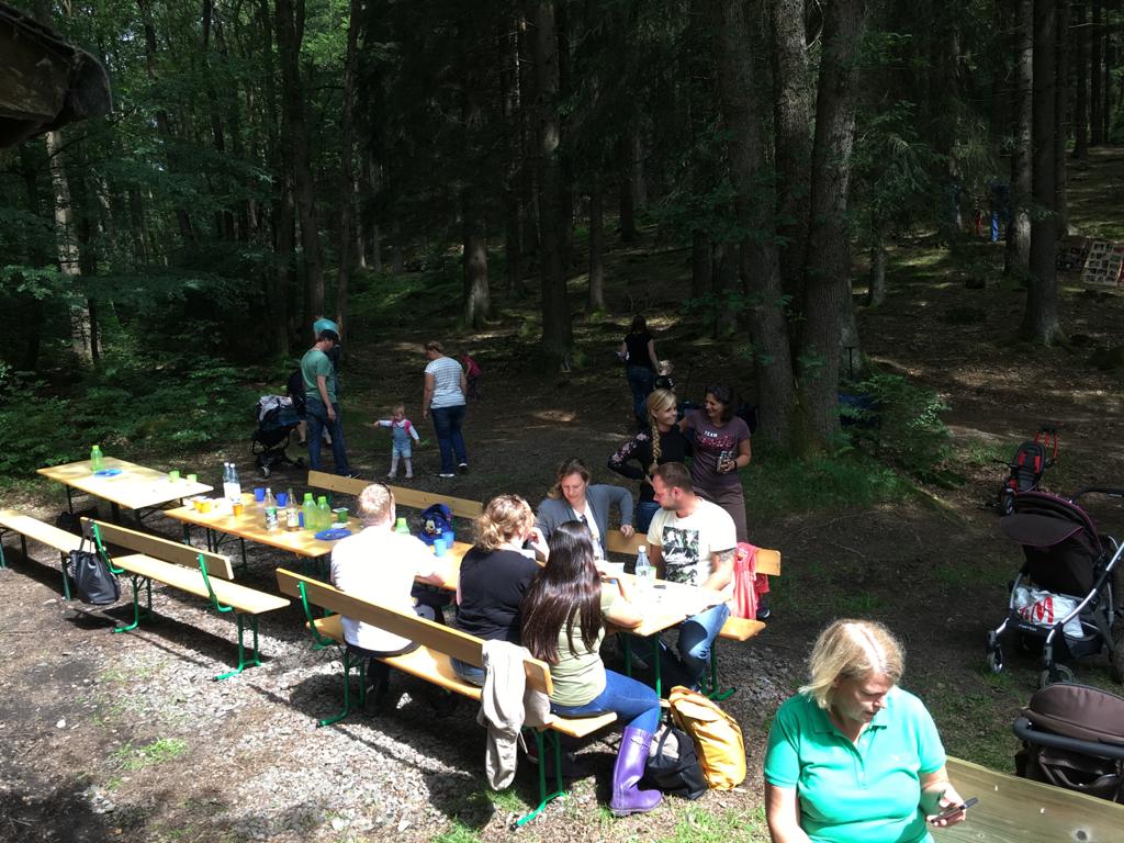 PHOTO-2020-08-21-19-39-20-2