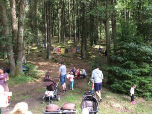 PHOTO-2020-08-21-19-39-20