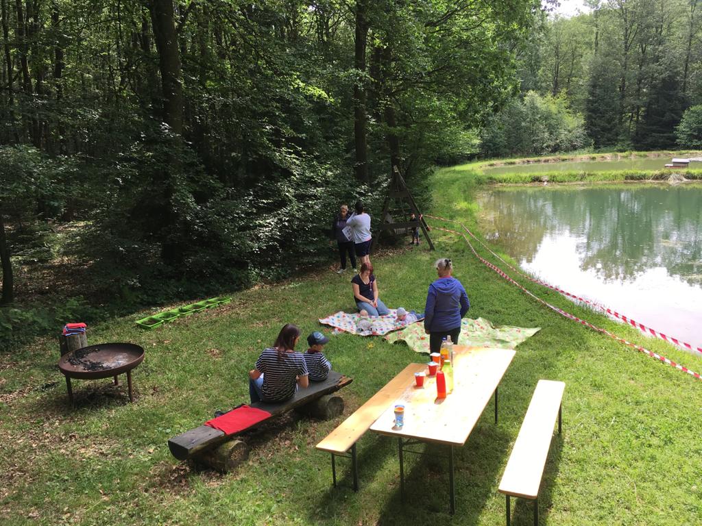 PHOTO-2020-08-21-19-39-21-1