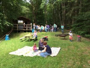 PHOTO-2020-08-21-19-39-21-2