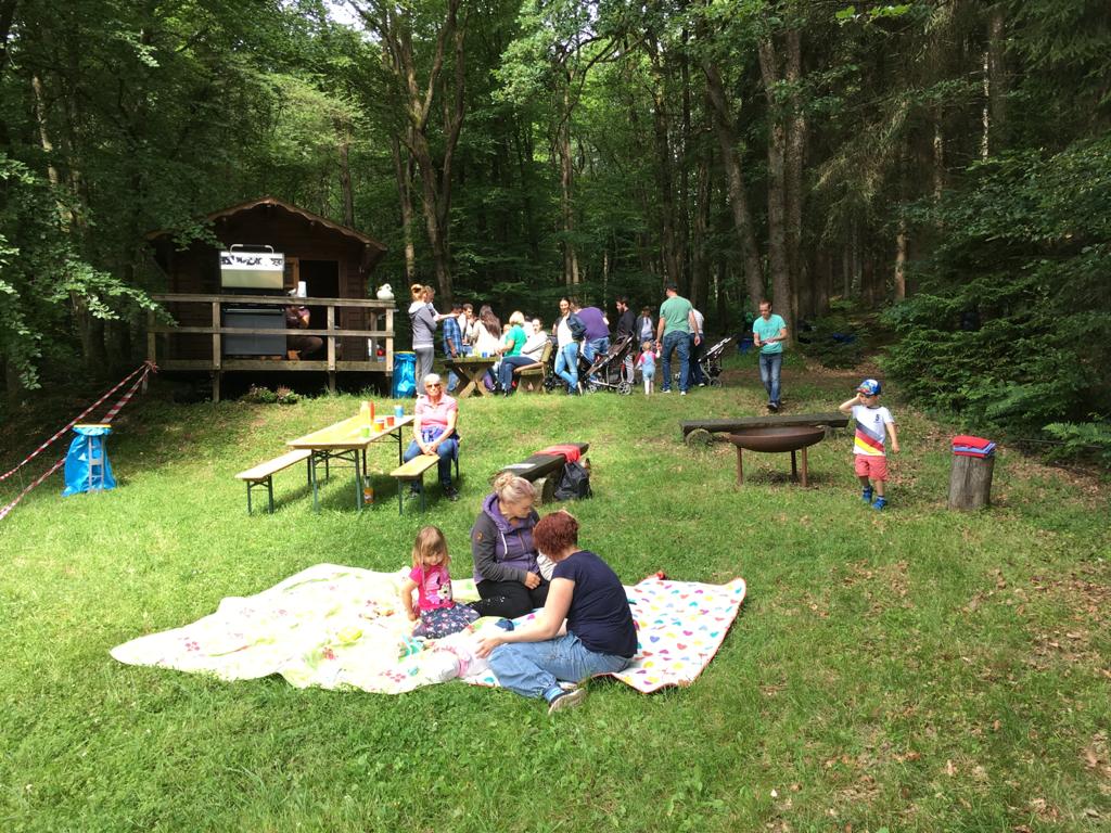 PHOTO-2020-08-21-19-39-21-2