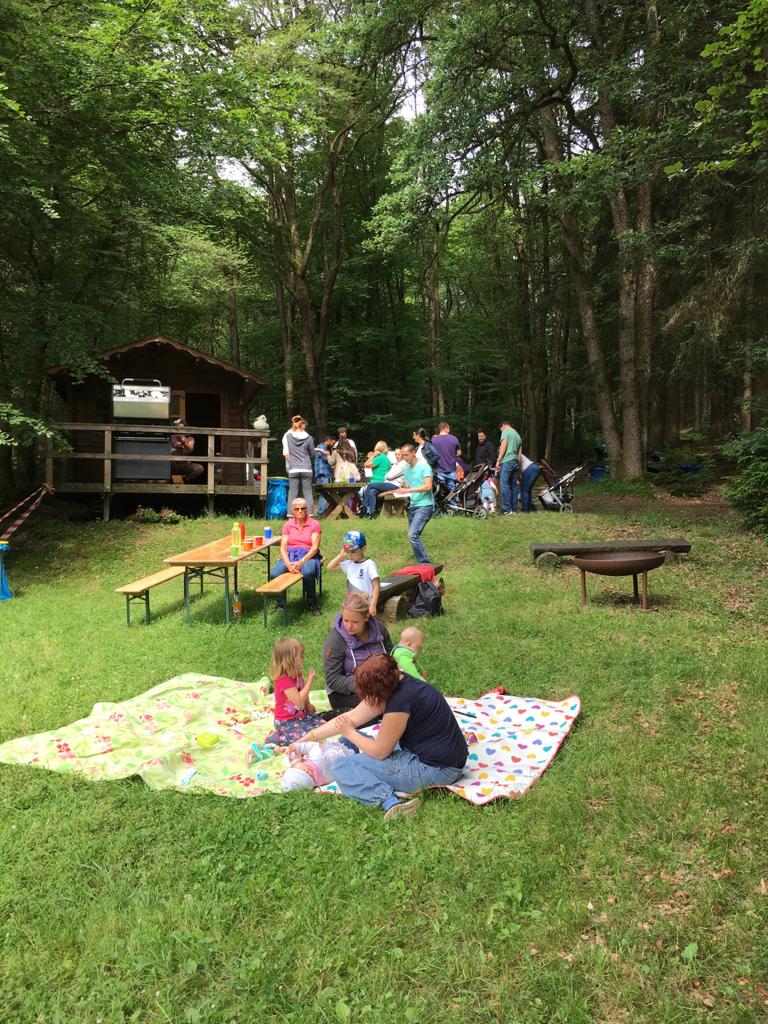 PHOTO-2020-08-21-19-39-21-3