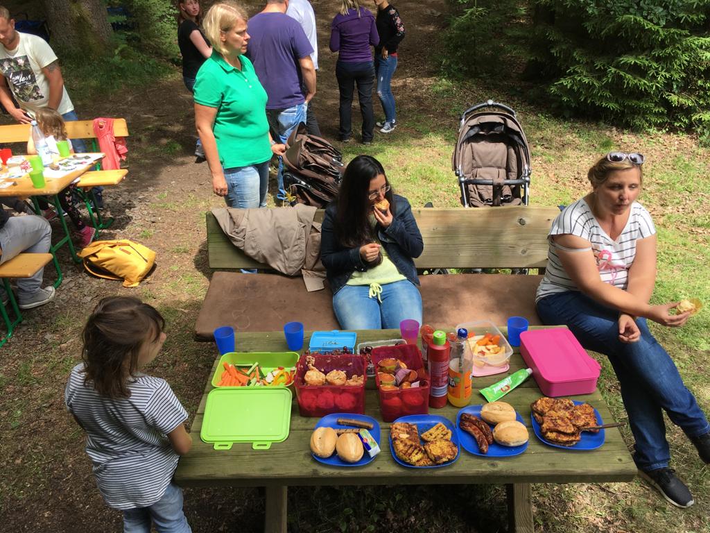 PHOTO-2020-08-21-19-39-21