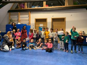 PHOTO-2020-08-21-20-32-37-1