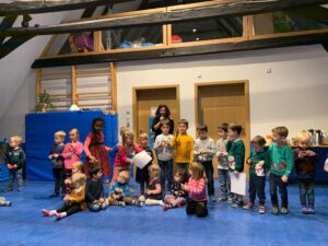 PHOTO-2020-08-21-20-32-37