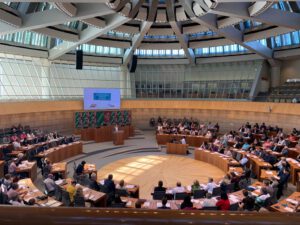 PHOTO-2020-08-21-20-49-06-1