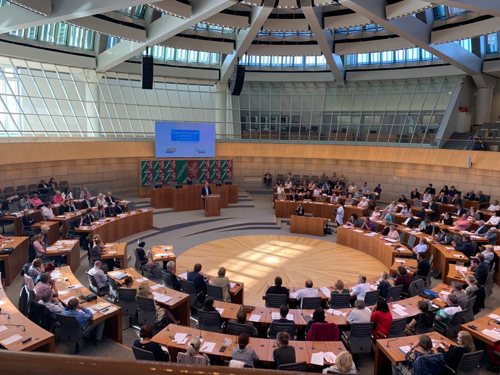 PHOTO-2020-08-21-20-49-06-2