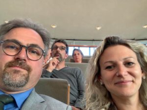 PHOTO-2020-08-21-20-49-06-3