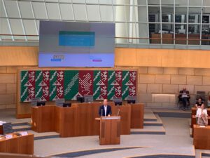 PHOTO-2020-08-21-20-49-06