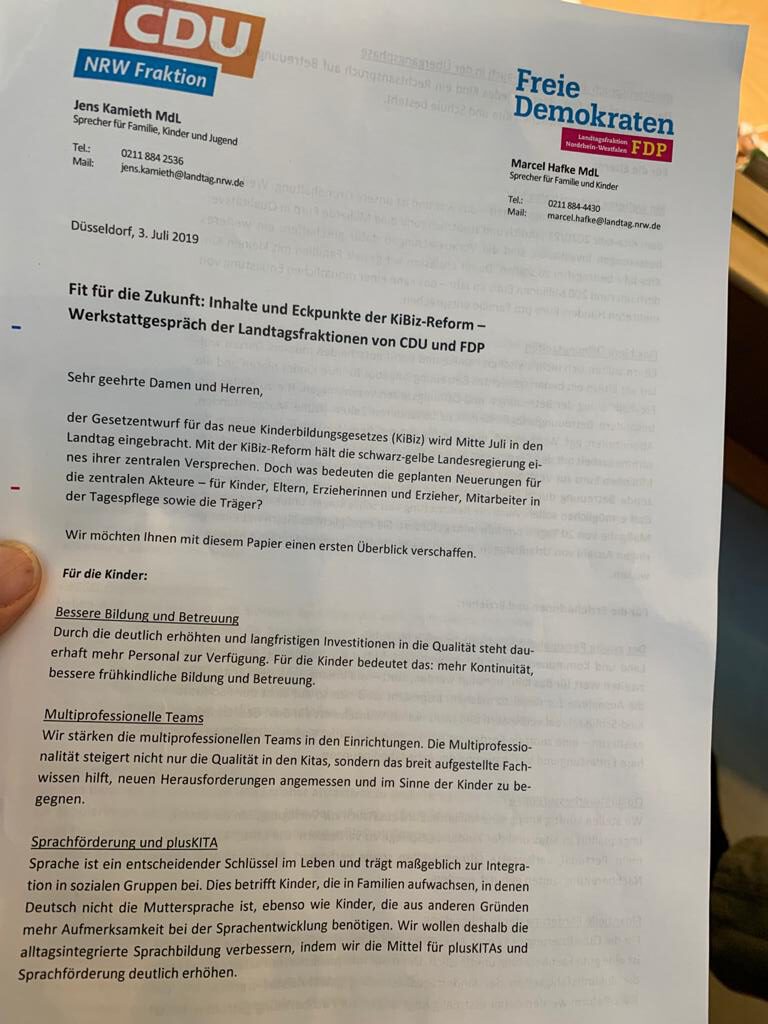 PHOTO-2020-08-21-20-49-07