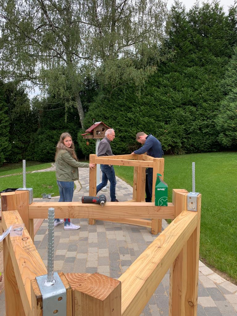 PHOTO-2020-08-21-20-52-25-2