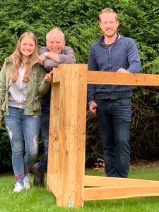 PHOTO-2020-08-21-20-52-25-3