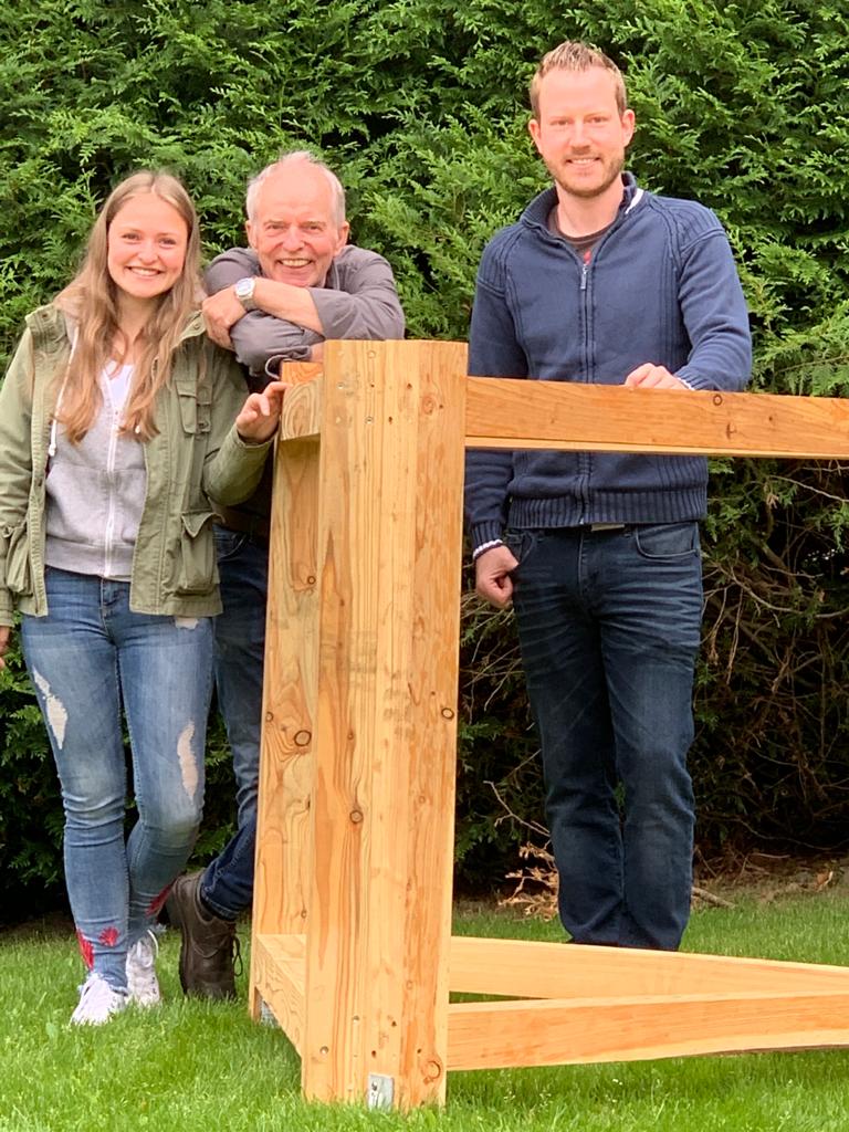 PHOTO-2020-08-21-20-52-25-3