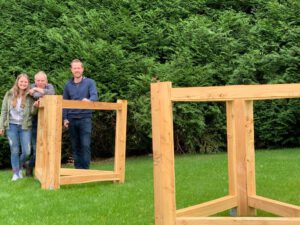 PHOTO-2020-08-21-20-52-25