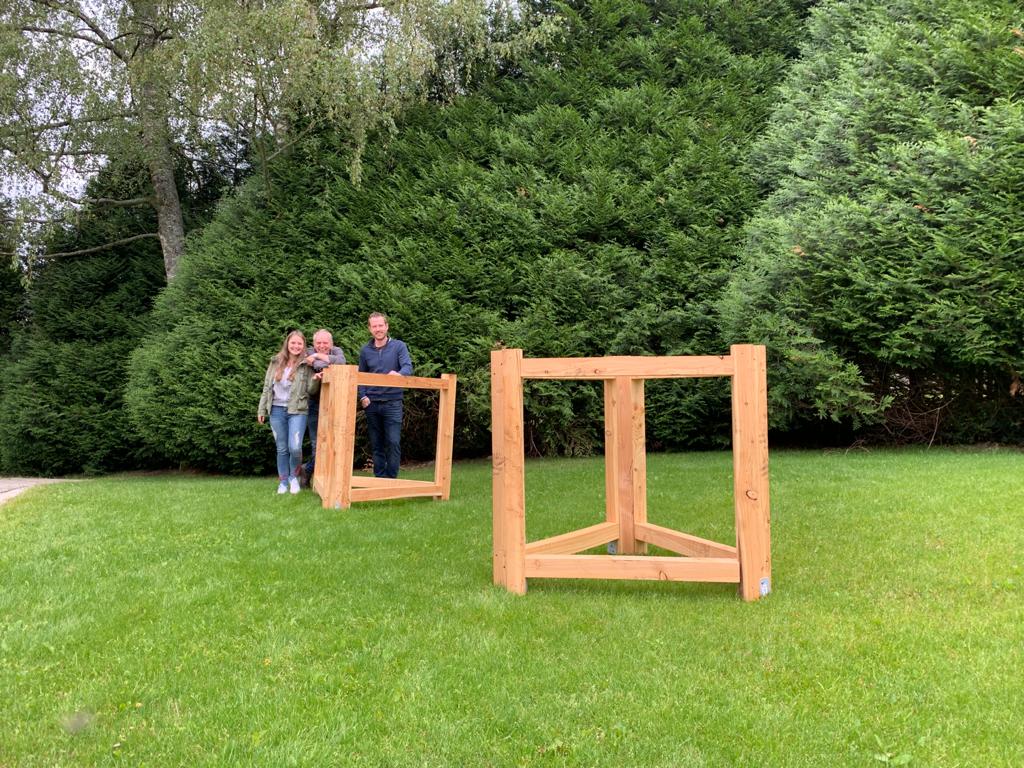 PHOTO-2020-08-21-20-52-25-4