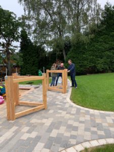 PHOTO-2020-08-21-20-52-25-6