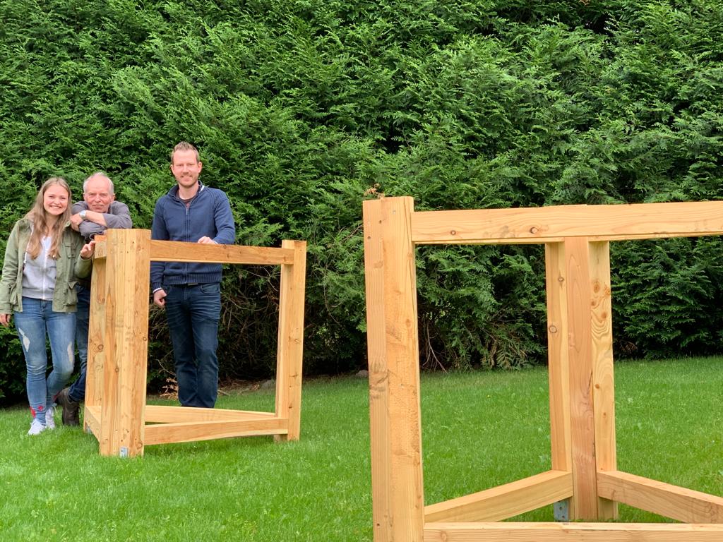 PHOTO-2020-08-21-20-52-25