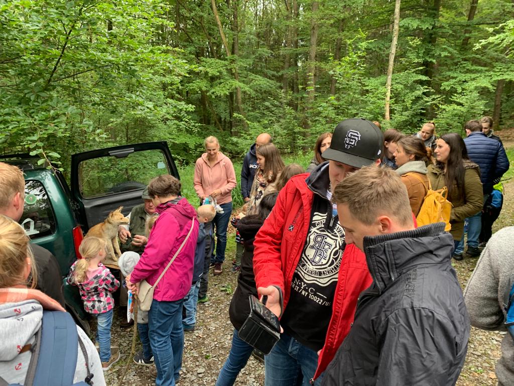 PHOTO-2020-08-21-20-54-18-1