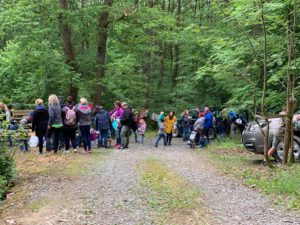 PHOTO-2020-08-21-20-54-18-12