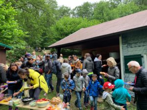 PHOTO-2020-08-21-20-54-18-13