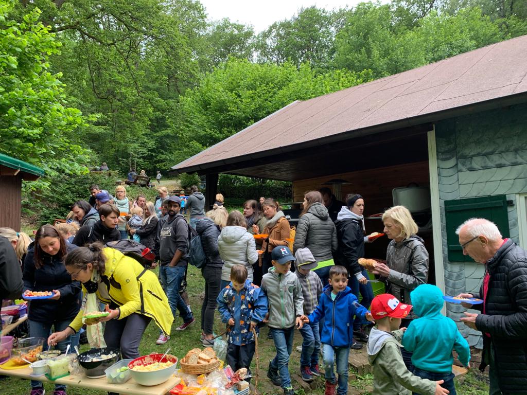 PHOTO-2020-08-21-20-54-18-13