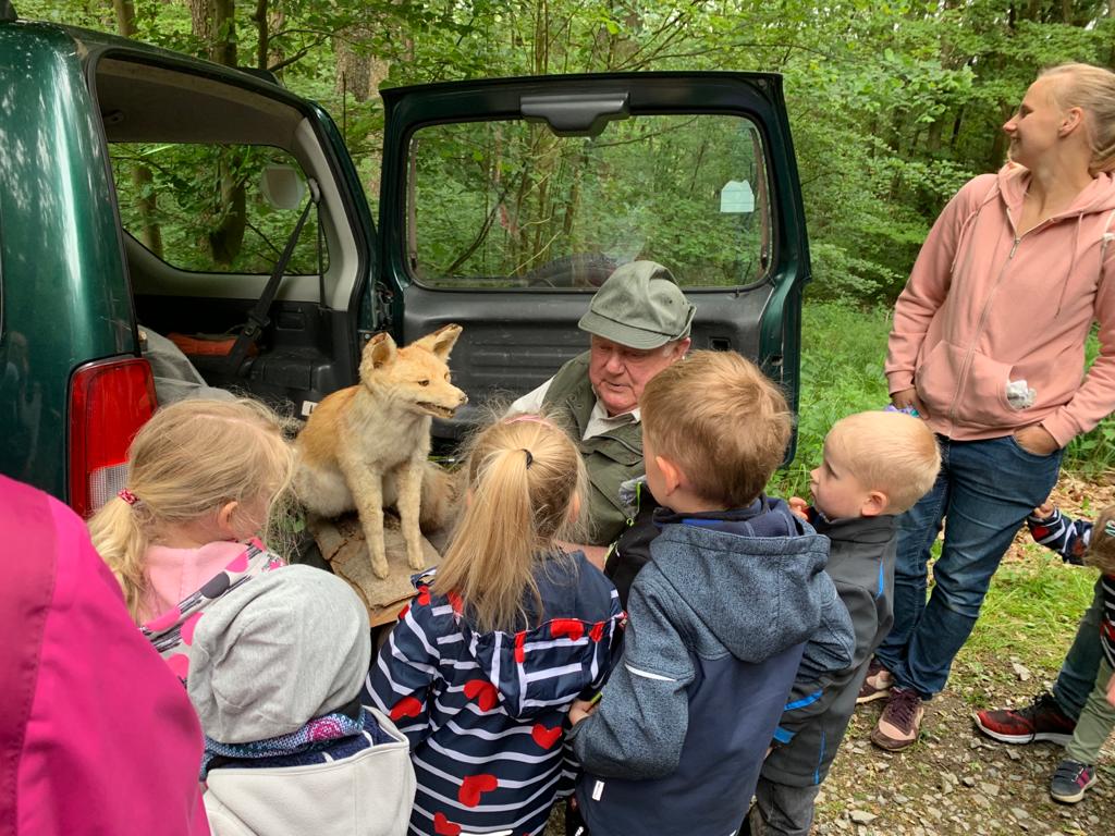 PHOTO-2020-08-21-20-54-18-15