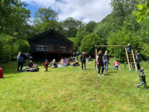 PHOTO-2020-08-21-20-54-18-2