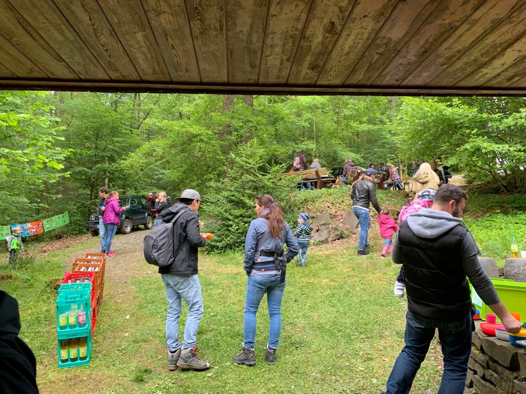 PHOTO-2020-08-21-20-54-18-3