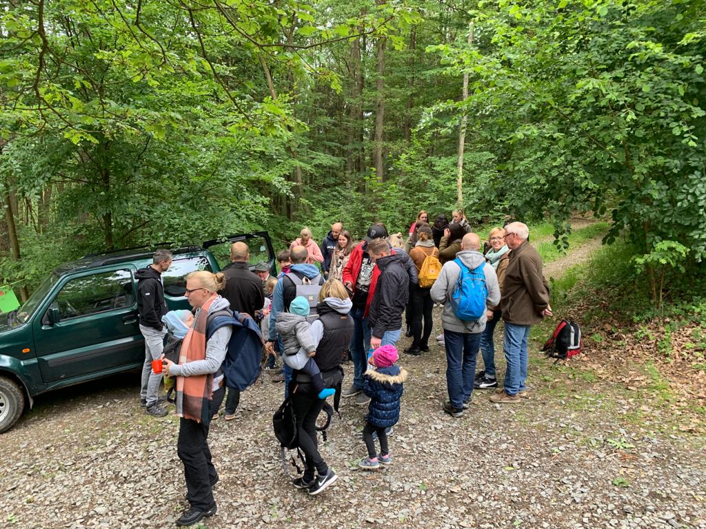 PHOTO-2020-08-21-20-54-18-4