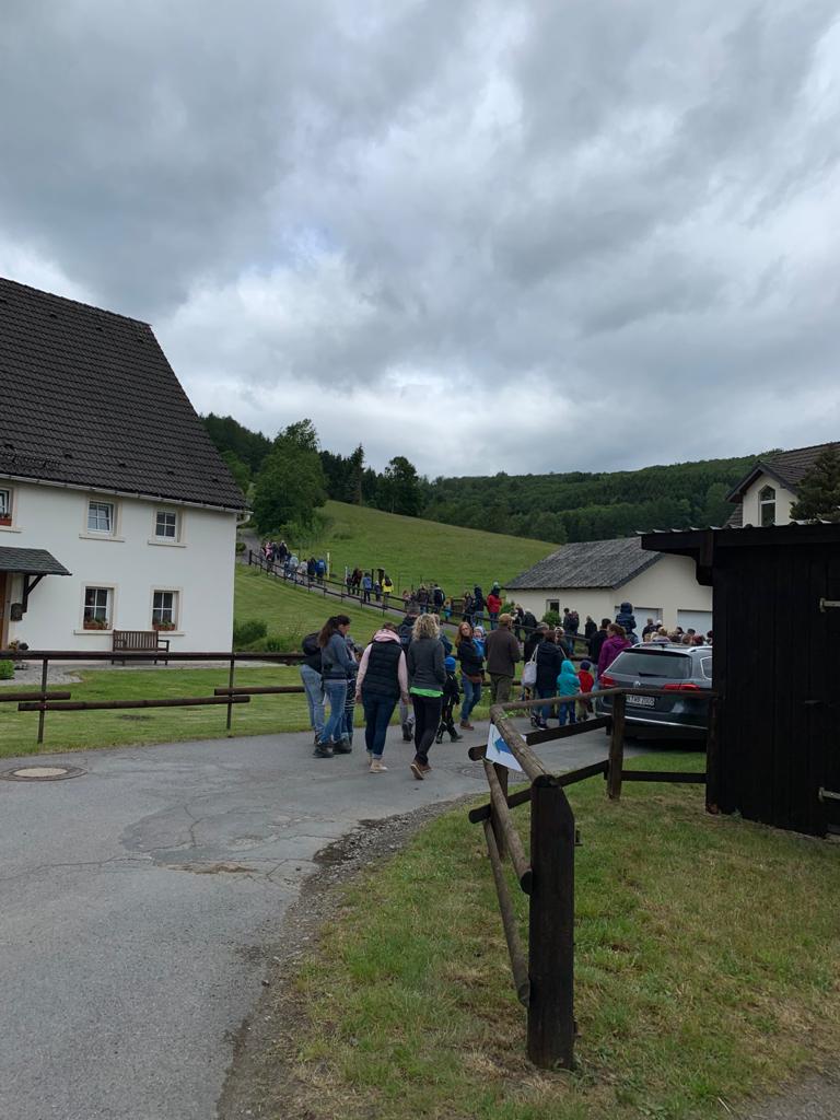 PHOTO-2020-08-21-20-54-18-8