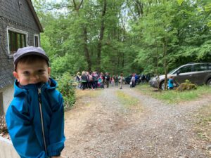 PHOTO-2020-08-21-20-54-18-9