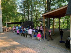 PHOTO-2020-08-21-20-58-04