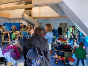 PHOTO-2020-08-21-21-07-04-1