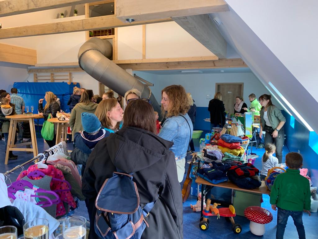 PHOTO-2020-08-21-21-07-04-1