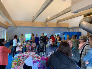 PHOTO-2020-08-21-21-07-04