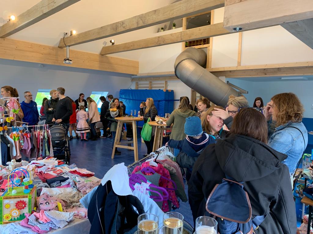 PHOTO-2020-08-21-21-07-05