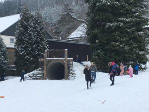 PHOTO-2020-08-21-21-17-14-1