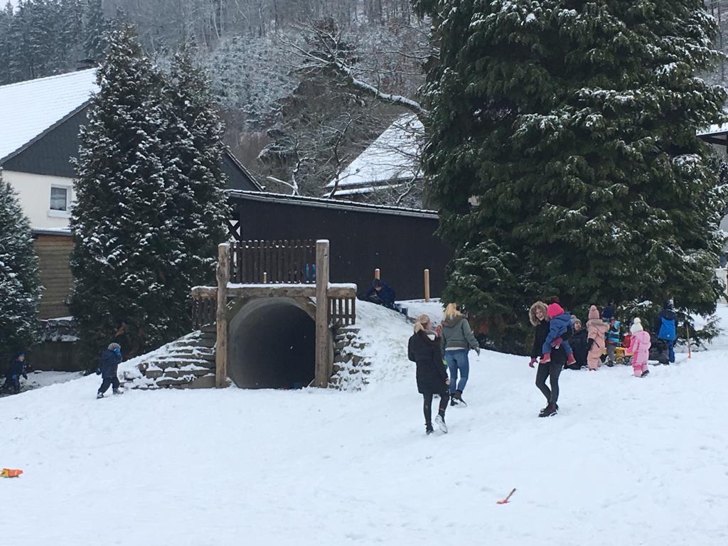 PHOTO-2020-08-21-21-17-14-1