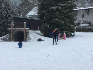 PHOTO-2020-08-21-21-17-14-3