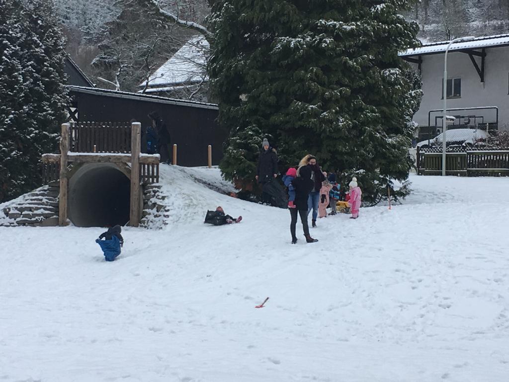 PHOTO-2020-08-21-21-17-14-3