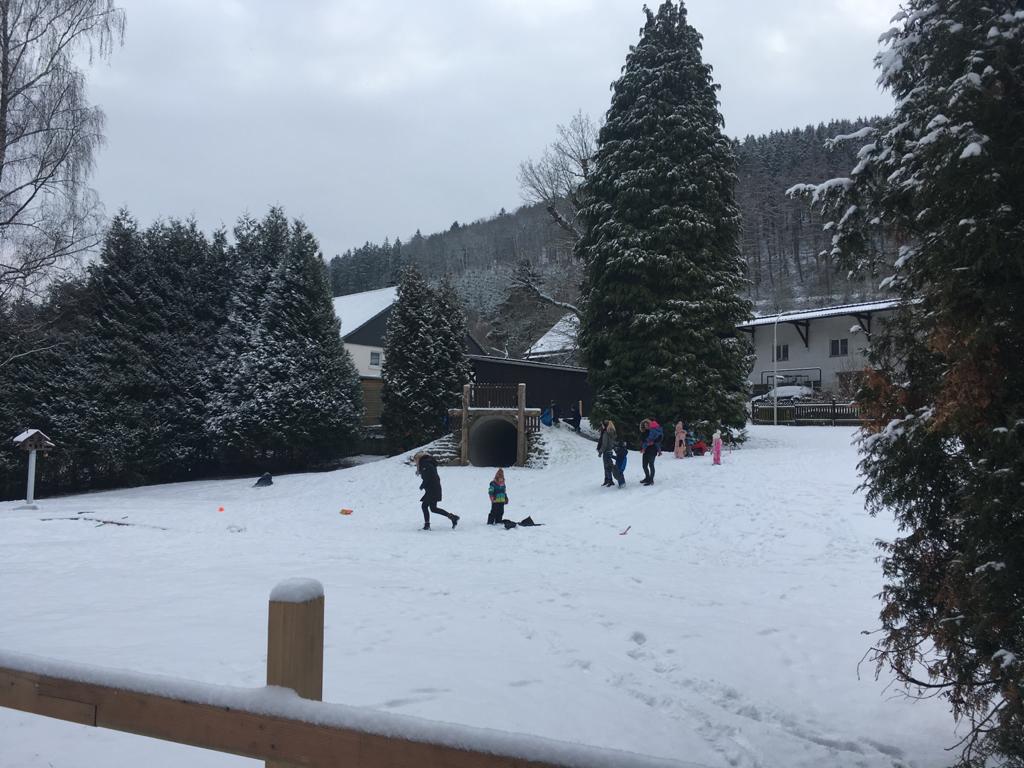 PHOTO-2020-08-21-21-17-14