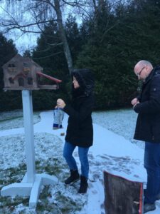 PHOTO-2020-08-21-21-19-59-1