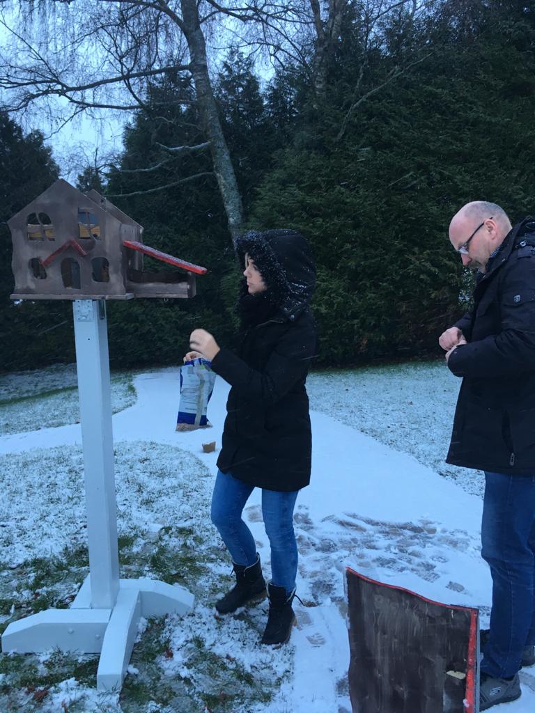 PHOTO-2020-08-21-21-19-59-1