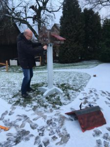 PHOTO-2020-08-21-21-19-59-2