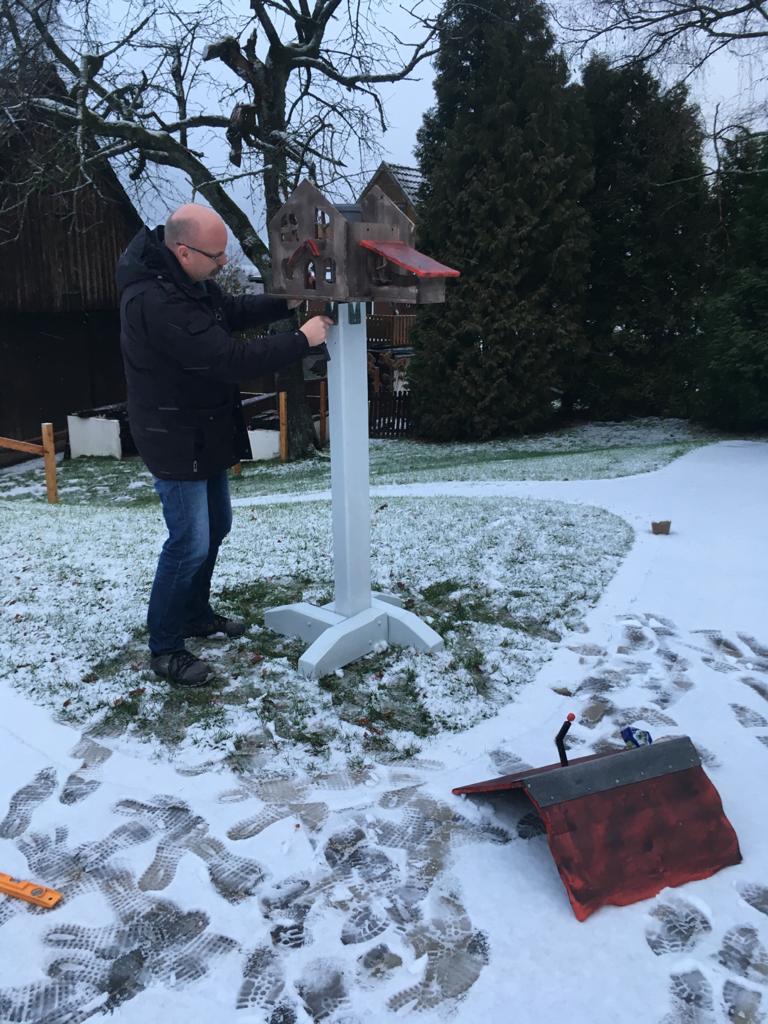 PHOTO-2020-08-21-21-19-59-2